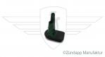 Cable grommet